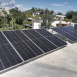 Paneles-solares-en-quintana-roo.jpeg